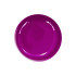 Smalto Posh Soul viola orchidea 10 ml TNS