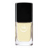 Smalto Nude Villa bianco crema 10 ml TNS