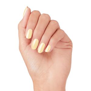 Smalto Nude Villa bianco crema 10 ml TNS