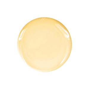 Smalto Nude Villa bianco crema 10 ml TNS