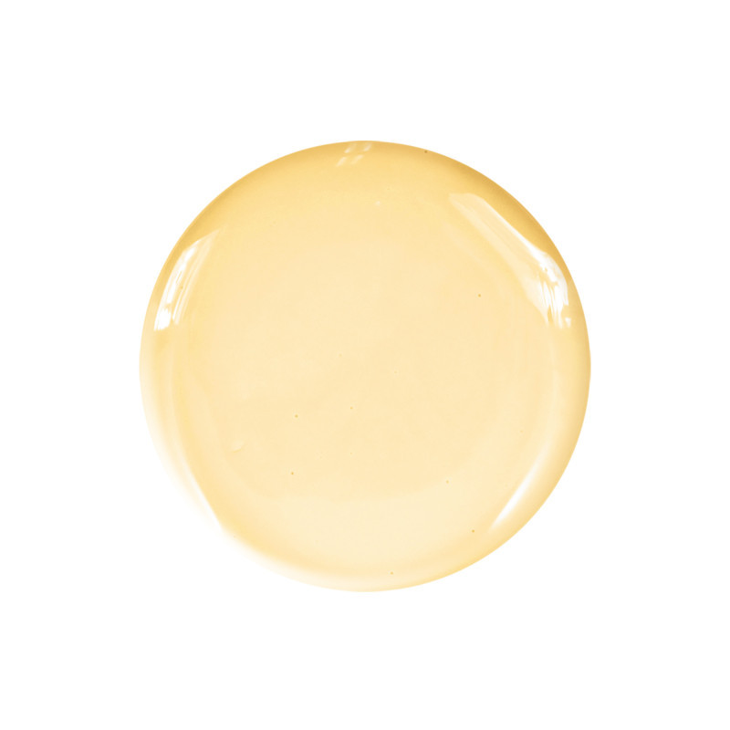 Smalto Nude Villa bianco crema 10 ml TNS