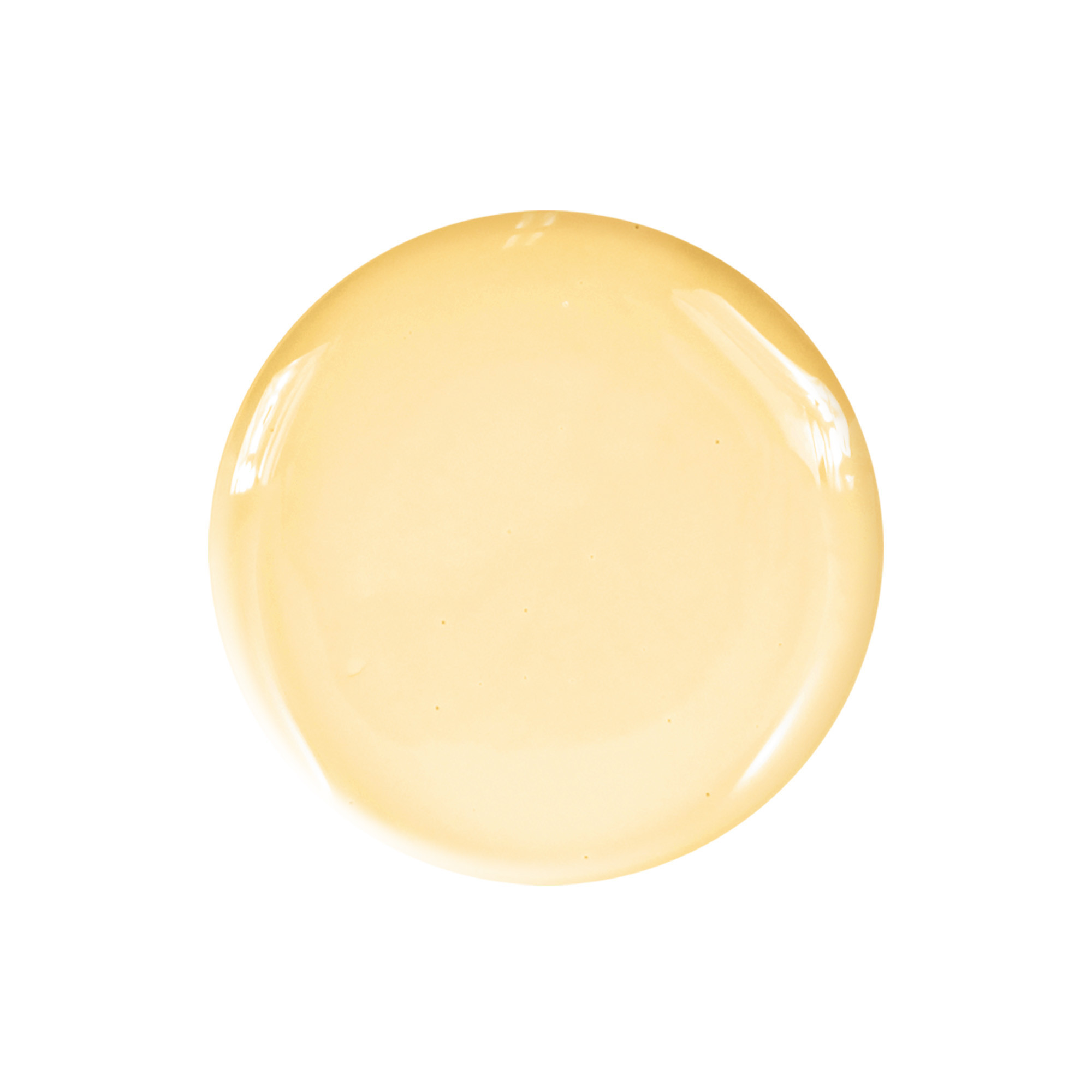 Smalto Nude Villa bianco crema 10 ml TNS