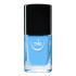 Smalto Pool Glow celeste 10 ml TNS