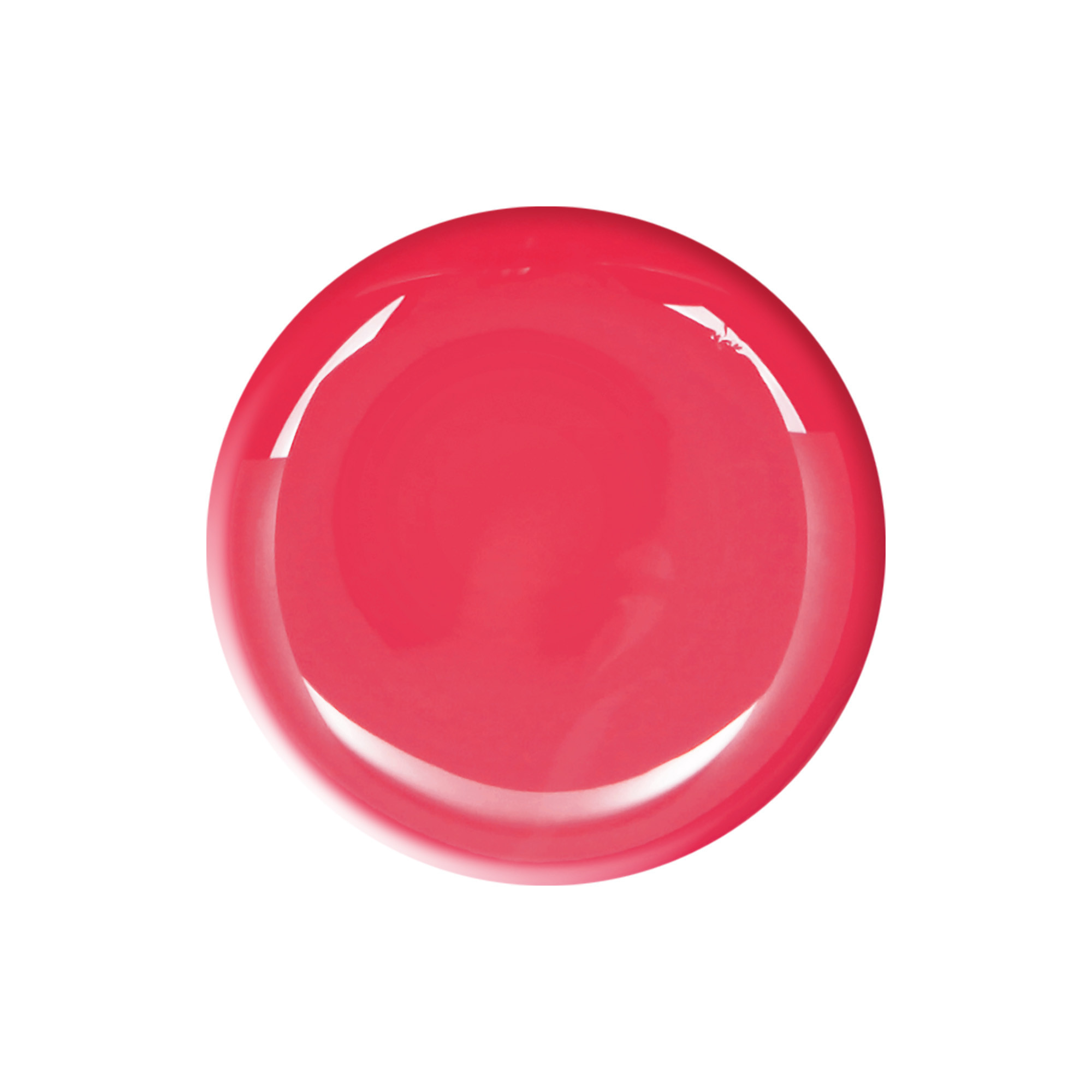 Smalto Summer Kiss rosa corallo 10 ml TNS