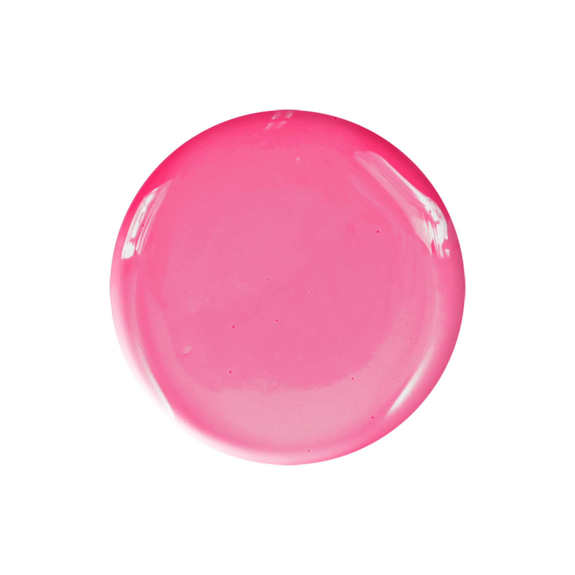 Smalto Rose Halo rosa 10 ml TNS