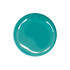 Smalto Private Lagoon verde laguna 10 ml TNS