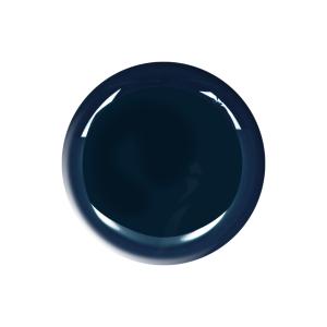 Smalto Oltrarno blu 10 ml TNS