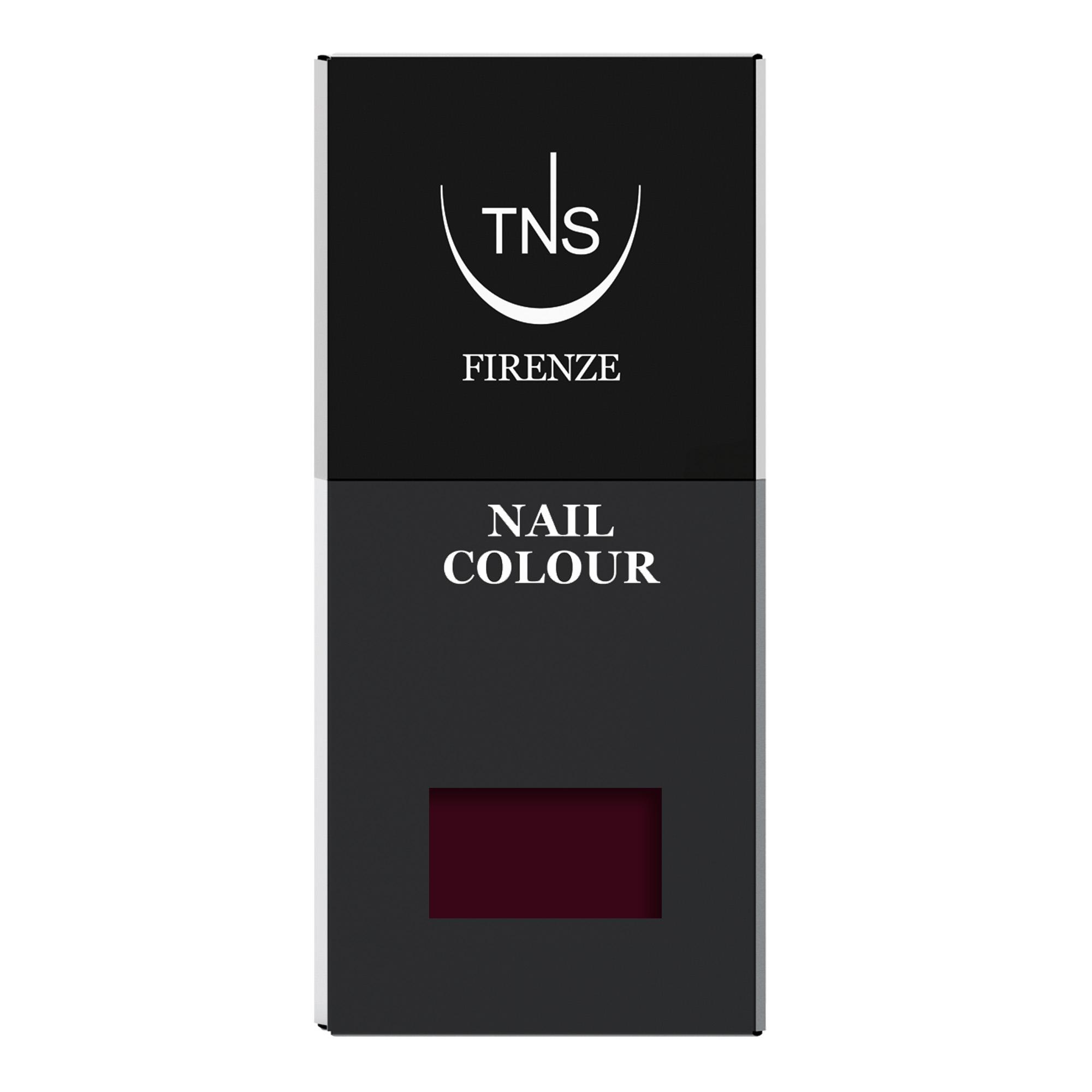 Smalto Calimala burgundy 10 ml TNS