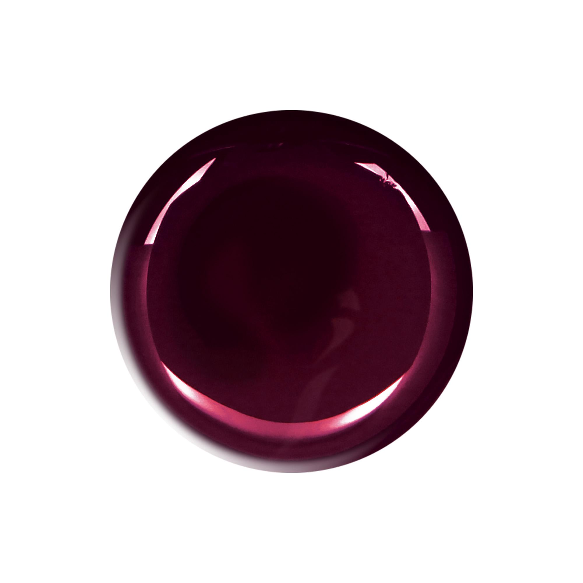 Smalto Calimala burgundy 10 ml TNS
