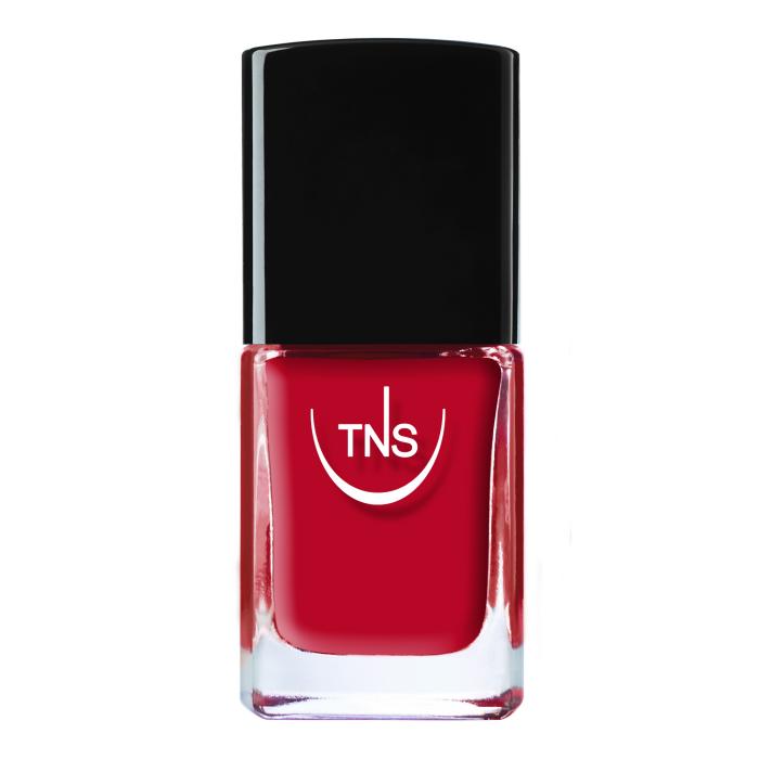 Smalto Porta Rossa rosso cherry 10 ml TNS