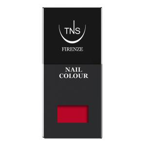 Smalto Porta Rossa rosso cherry 10 ml TNS