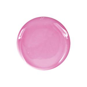 Smalto Musa rosa blush 10 ml TNS