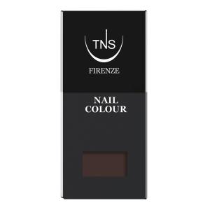 Smalto Manifattura marrone moka 10 ml TNS