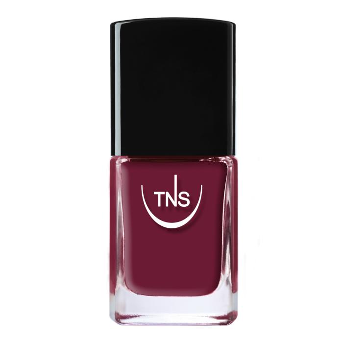 Smalto Alchimia rosso amarena 10 ml TNS