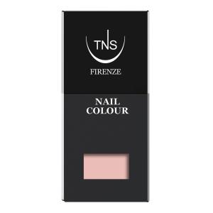 Smalto Pink Passion rosa nudo chiaro 10 ml TNS