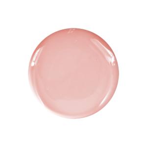 Smalto Pink Passion rosa nudo chiaro 10 ml TNS