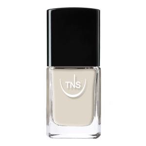 Smalto Milky Ivory bianco lattiginoso 10 ml TNS