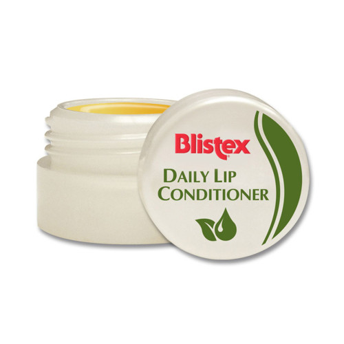 Blistex balsamo per labbra Daily Lip Conditioner idratante