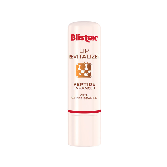 Blistex labbra Lip Revitalizer