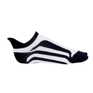 Calzini tecnici professionali Misura Small/Medium neri