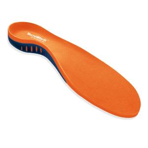 Solette per calzature sportive ritagliabili Active Sport  Pro 1 paio