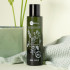 Pre-Trattamento viso con prebiotici per rinforzare la barriera cutanea 100 ml