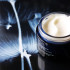 Crema viso Booster Intensiva Idratante Pro-Giovinezza 50 ml