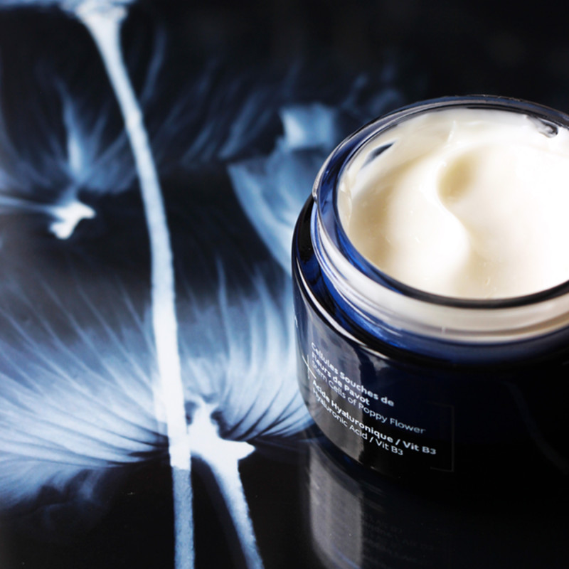 Crema viso Booster Intensiva Idratante Pro-Giovinezza 50 ml