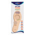 Solette con rivestimento in fibra di bambù Active Memory Bamboo 1 paio