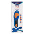 Solette per calzature da lavoro Active Work 1 paio