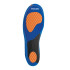 Solette per calzature da lavoro Active Work 1 paio