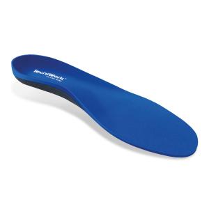 Solette per calzature da lavoro Active Work 1 paio