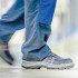 Solette per calzature da lavoro Active Work 1 paio