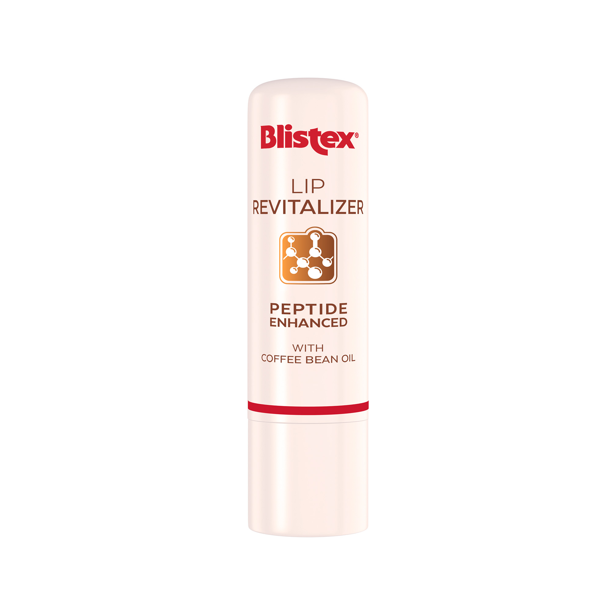 Blistex labbra Lip Revitalizer stick idratante